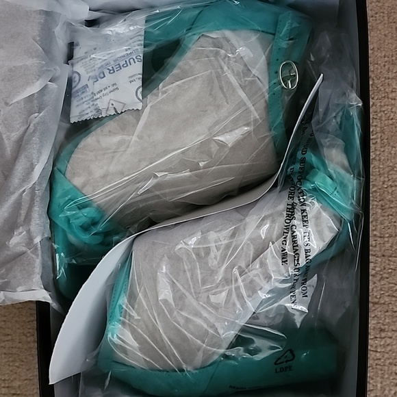 Nine West Shoes - NINE WEST